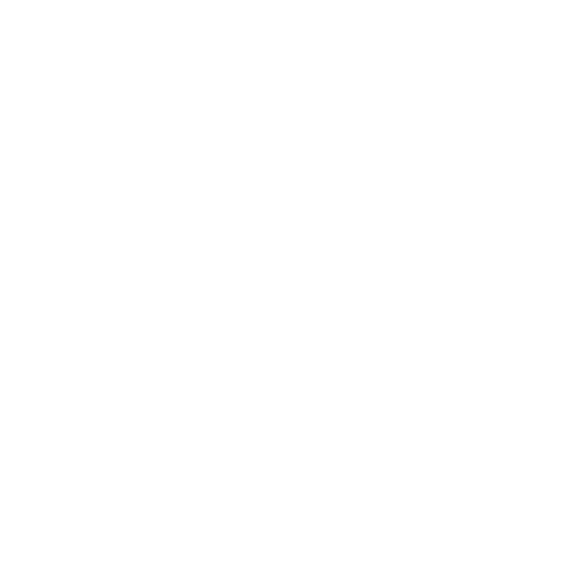 Diamond Birthday icon