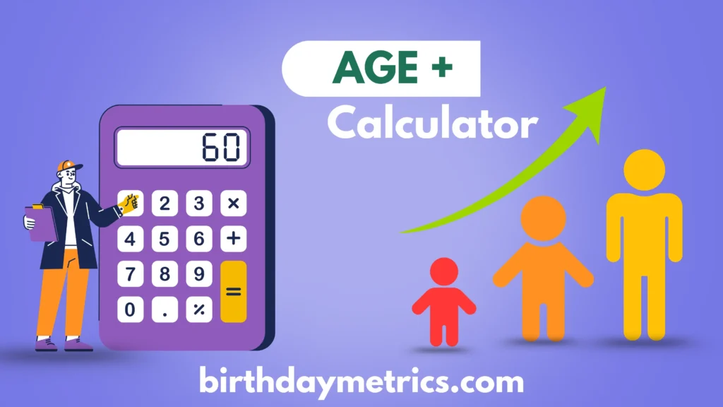 Age Calculator (2)