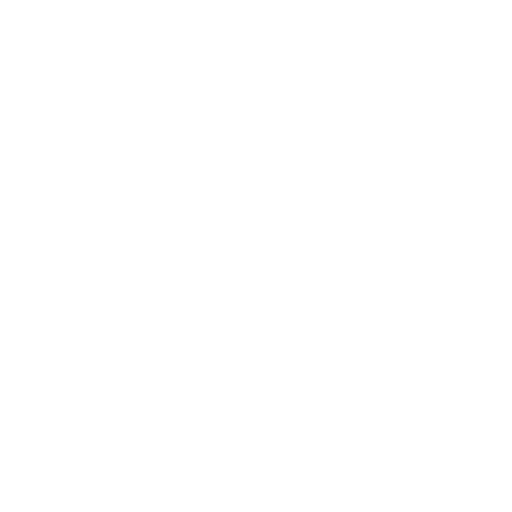 galactic birthday calculator