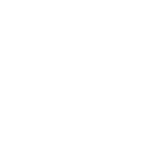 age calculator