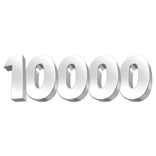icon of Metric Birthday Calculator