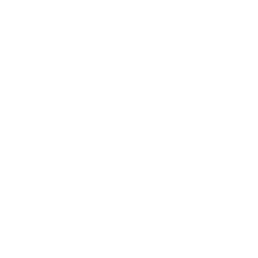 icon of birthday problem calculator