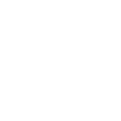 icon of twin flame birthday calculator