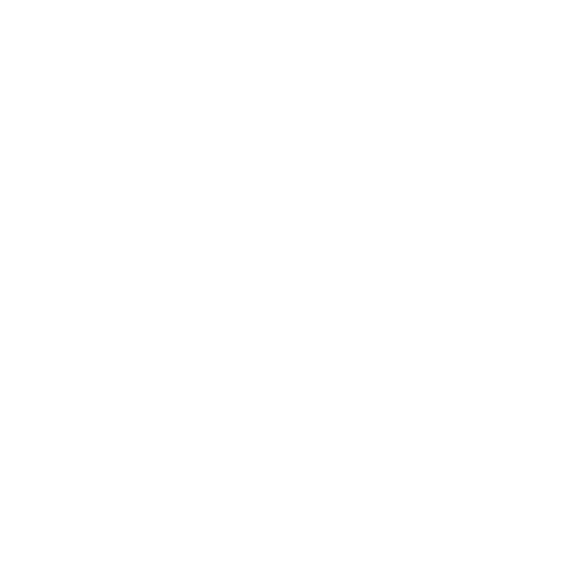 mayan birthday calculator