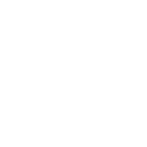Crown Birthday Calculator