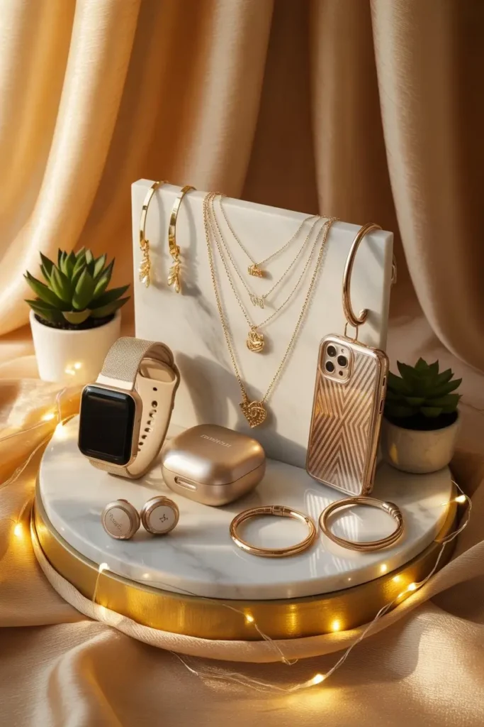 Gift Ideas for Teens