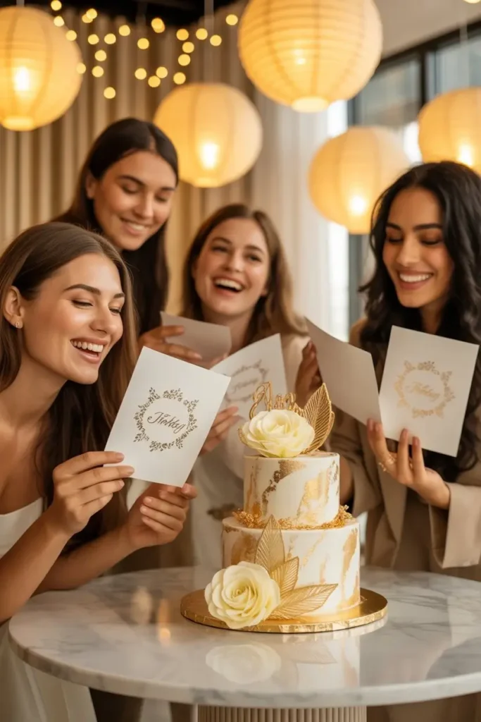 Islamic Birthday Wishes