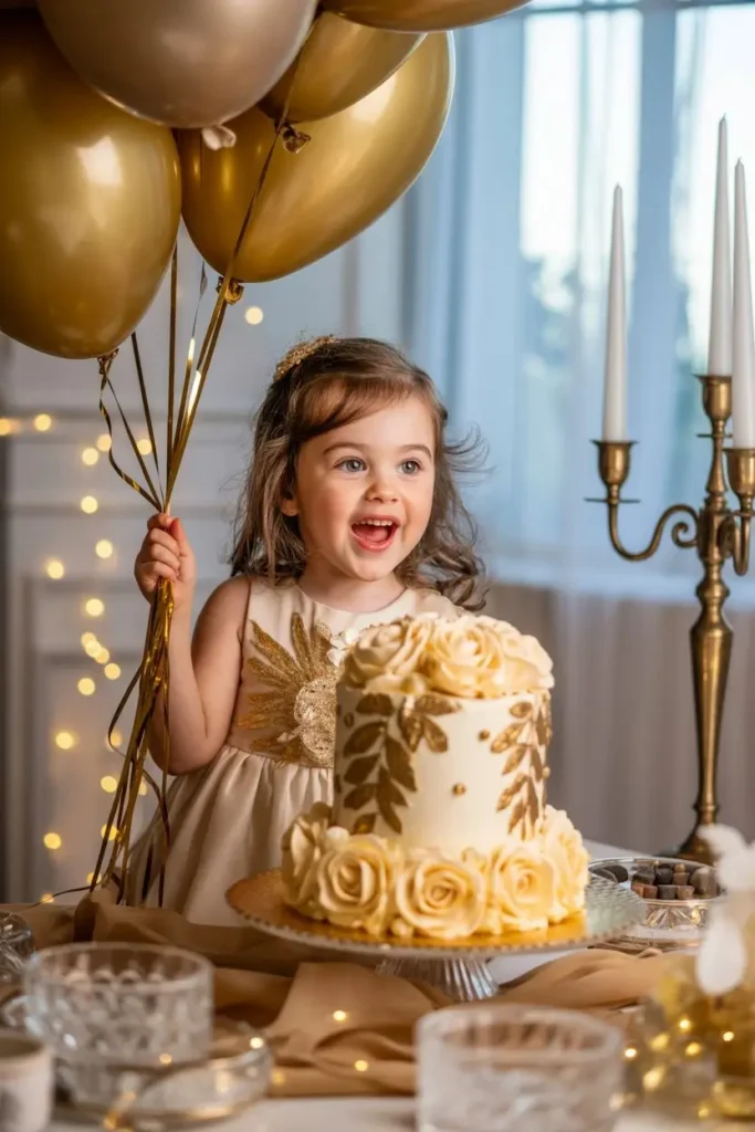 Islamic Birthday Wishes