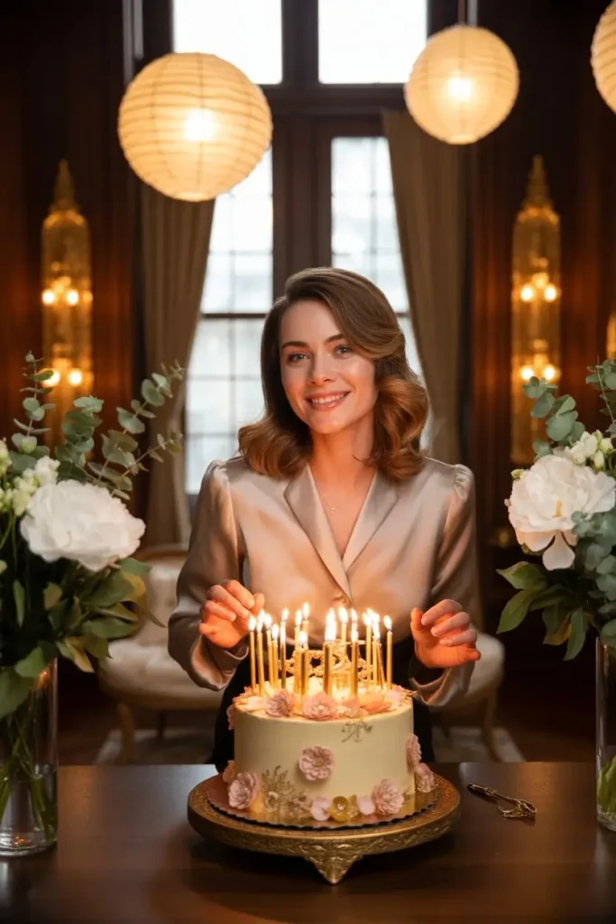 Islamic Birthday Wishes