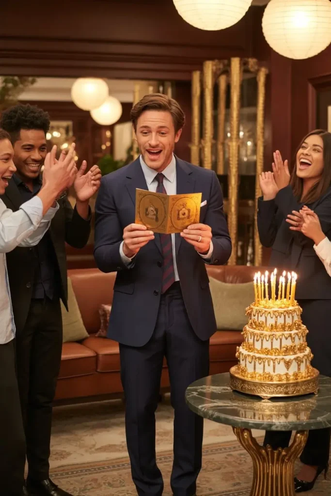 Islamic Birthday Wishes