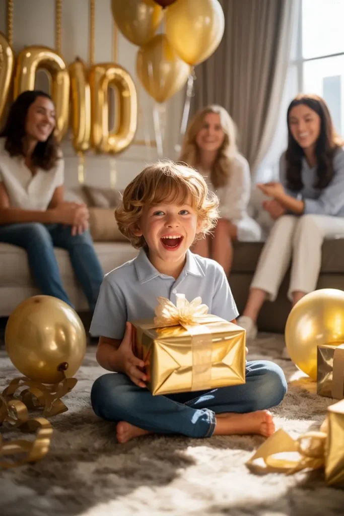 Islamic Birthday Wishes