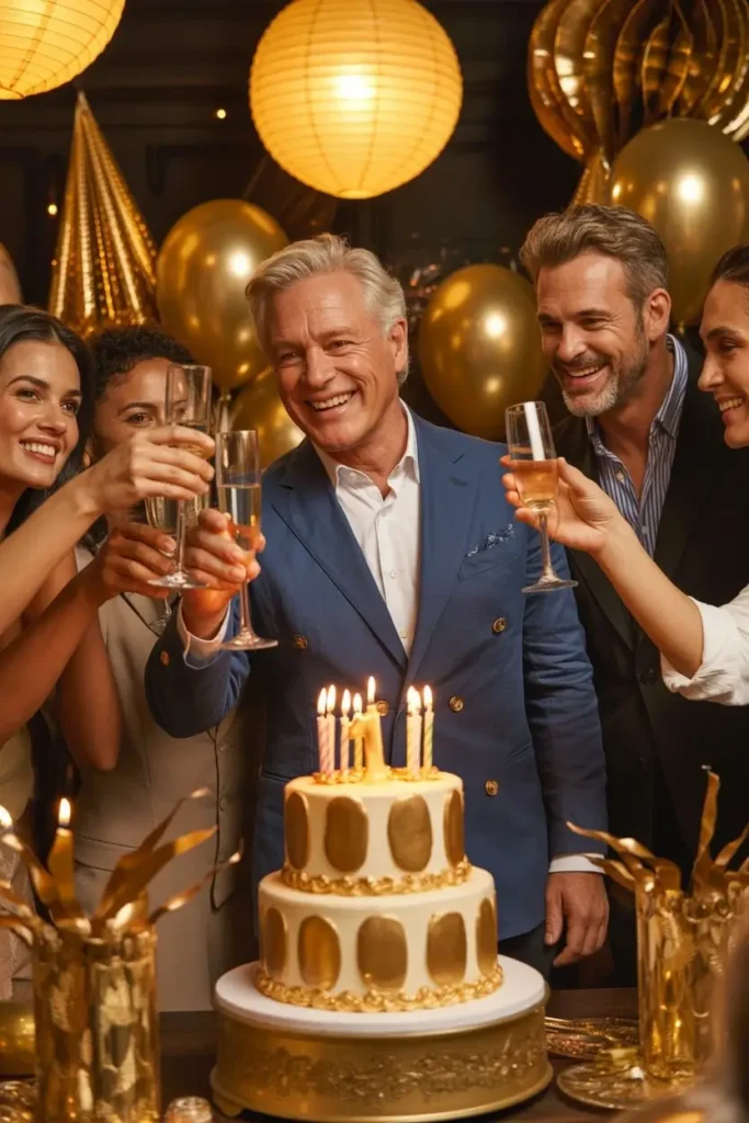 Islamic Birthday Wishes