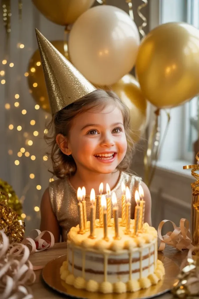 Islamic Birthday Wishes