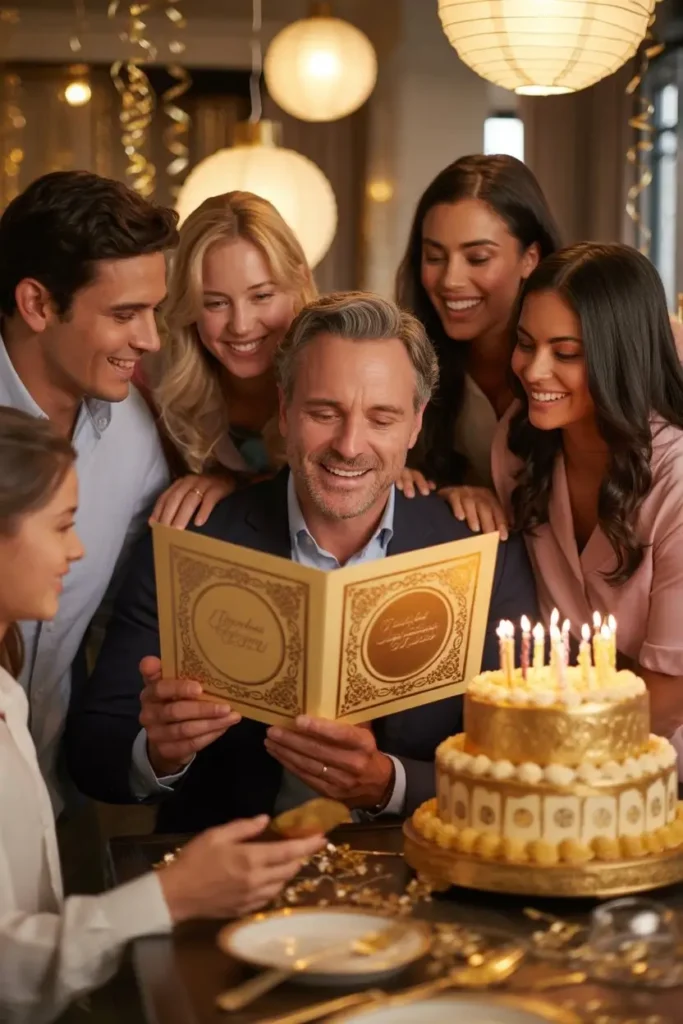 Islamic Birthday Wishes