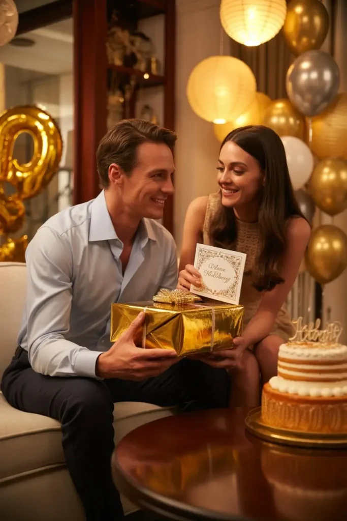 Islamic Birthday Wishes