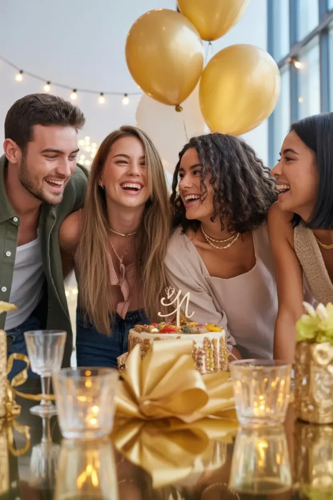 Islamic Birthday Wishes for Friend