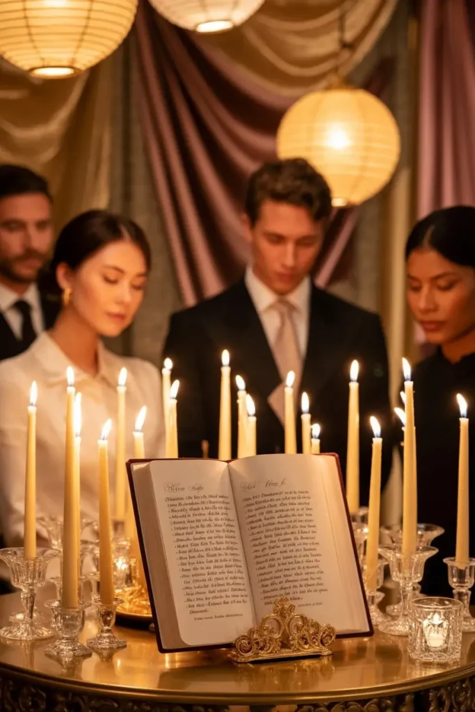 Islamic Birthday Posts for Social Media