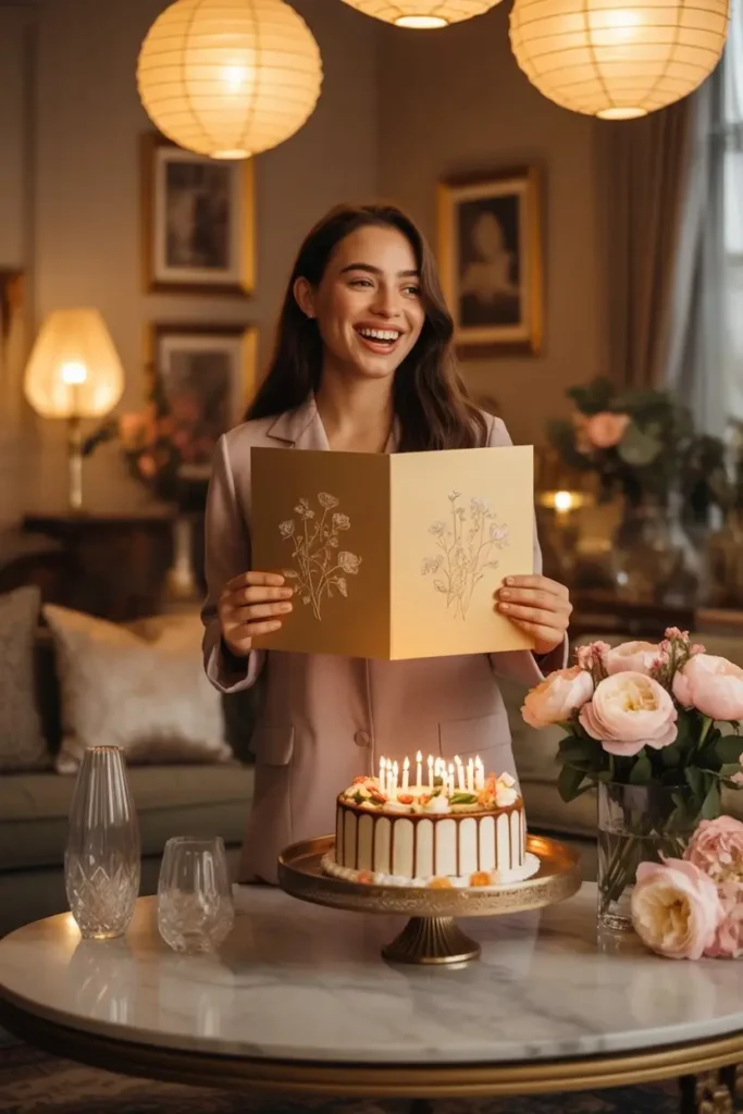 Islamic Birthday Wishes