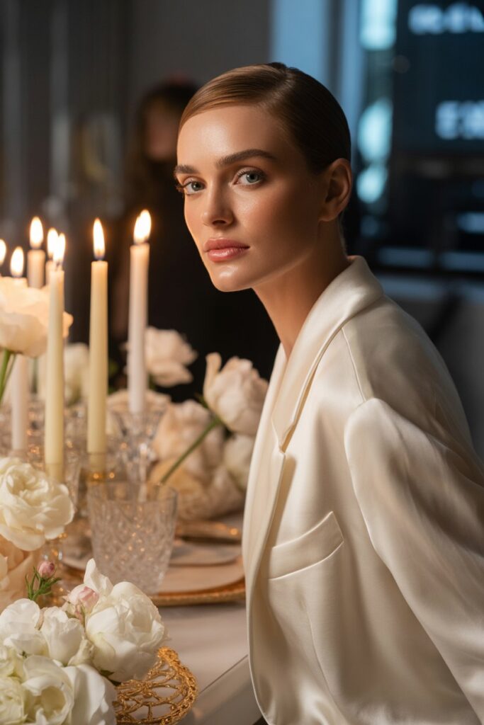 Birthday Wishes for Adult Granddaughter