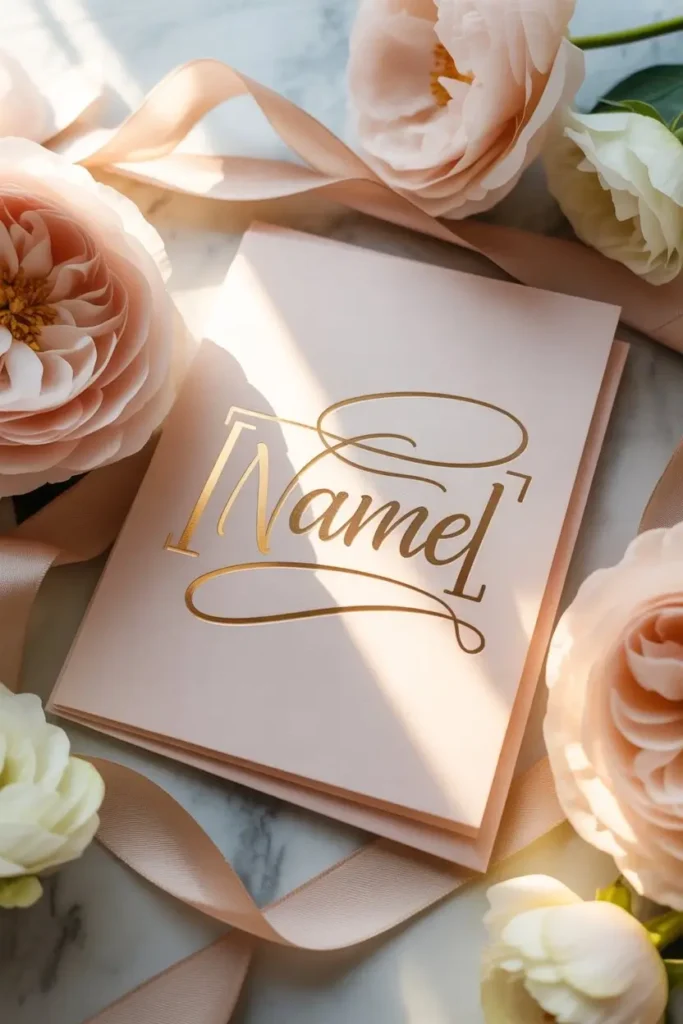 Birthday Wishes for Granddaughter From Grandma