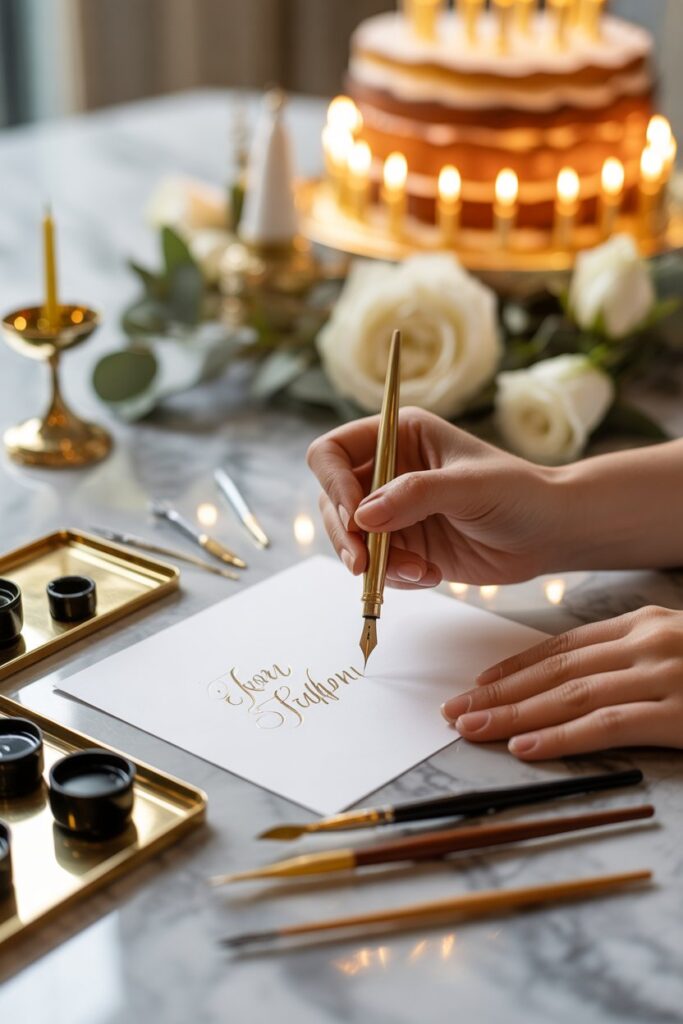 Islamic Birthday Wishes in Urdu