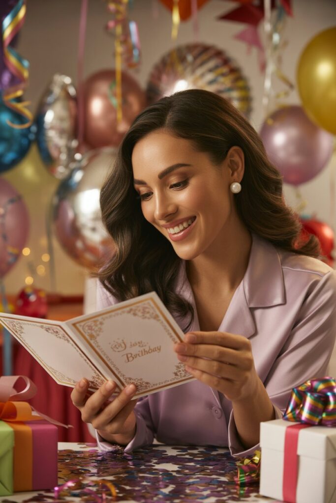 Islamic Birthday Wishes