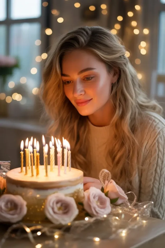 Funny Birthday Wishes for Granddaughter