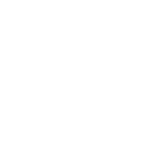 icon for count down time calculator