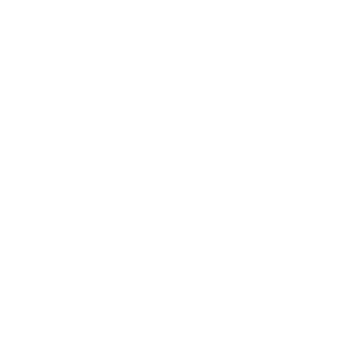 icon of Diamond Birthday calculator