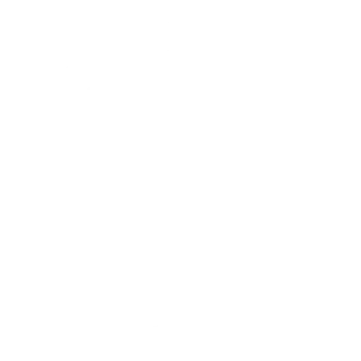 icon of platinum birthday calculator