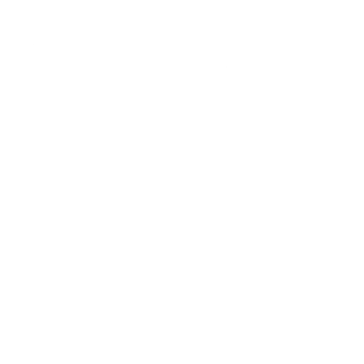 icon of half birthday calculator