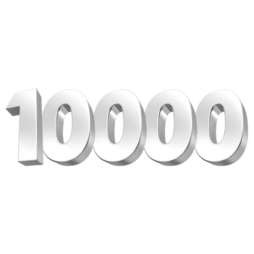 icon of Metric Birthday Calculator