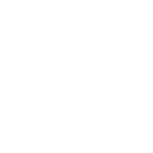 icon of twin flame birthday calculator